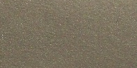 Sierra Fawn Metallic